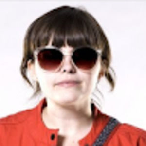 Meet your Posher, Chelsea